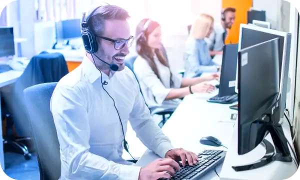 Ptildozex analisis pasar Indonesia