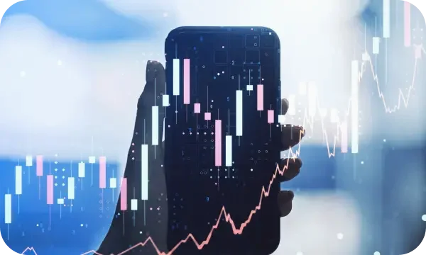 Ptildozex analisis crypto