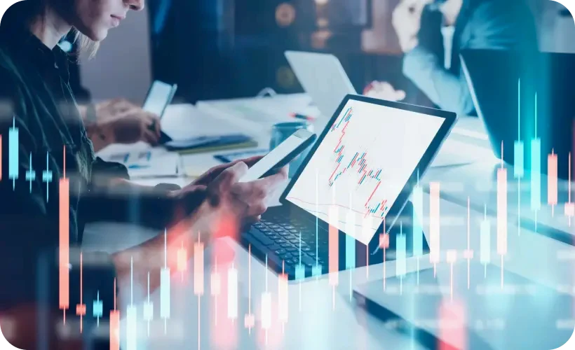 Ptildozex trading algoritmik