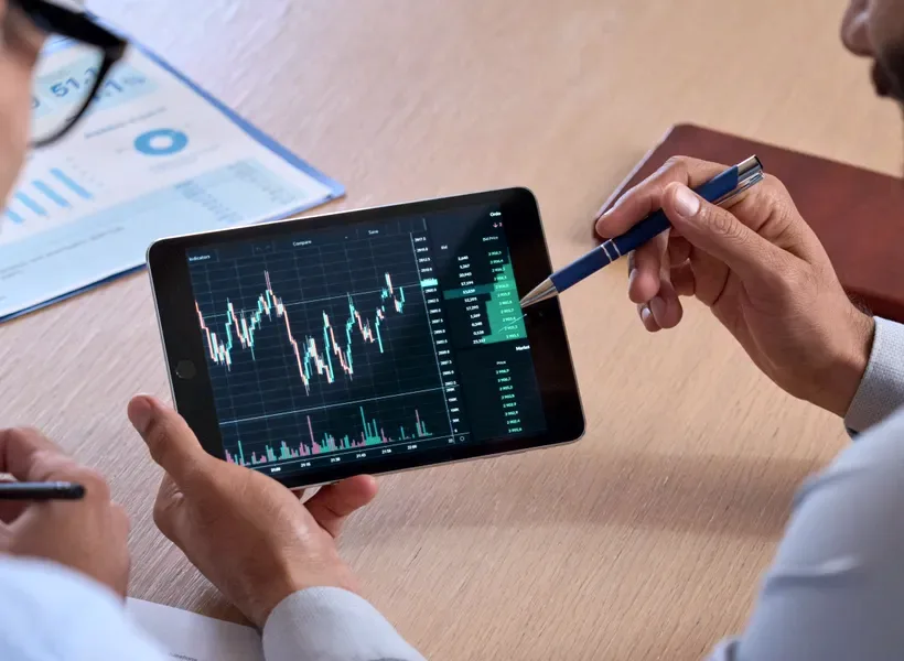 Ptildozex platform Indonesia