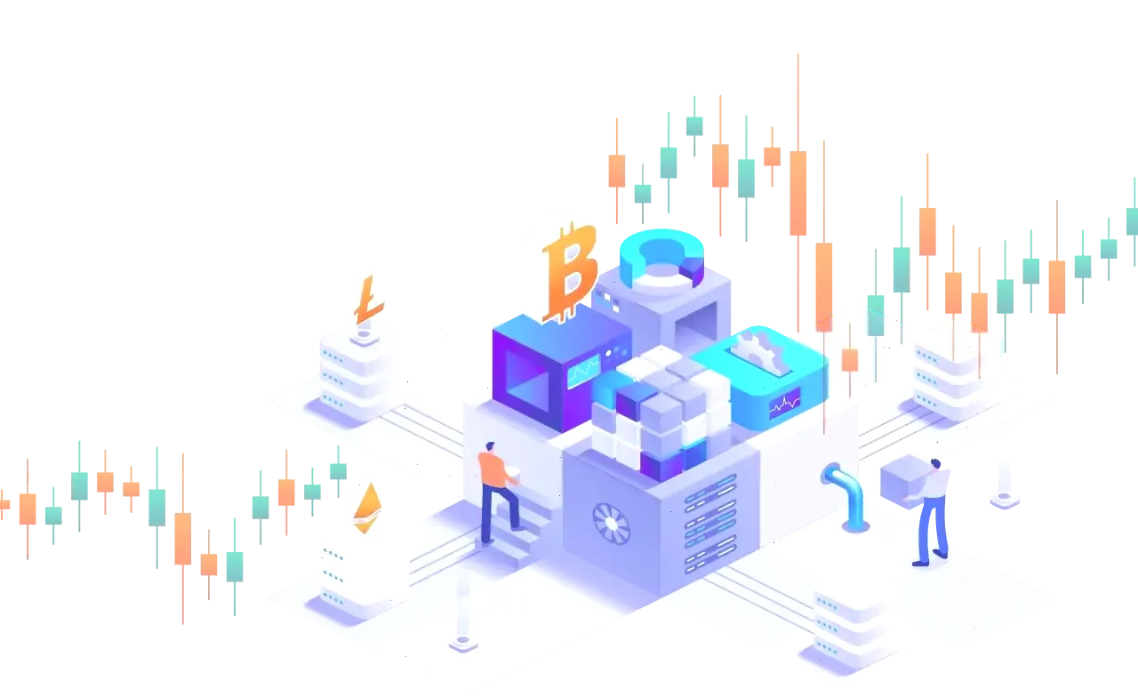Ptildozex platform Indonesia